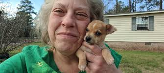 I lost my sweet girl princess two months ago, does anyone have puppies