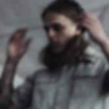 Native Outsider · Artist Profile