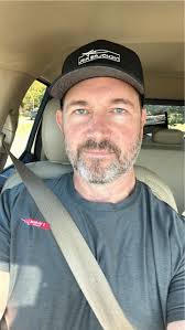 David E Geiger (@degeiger) • Instagram photos and videos