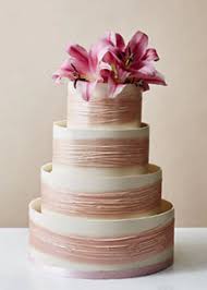 Explore more unique gifts in our curated marketplace. Spring Wedding Cakes Made To Order From M S