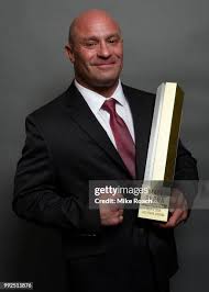 592 Mike Serra Stock Photos, High-Res Pictures, and Images