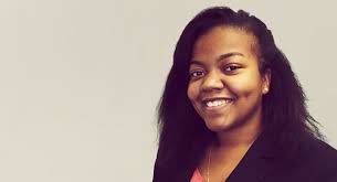 June 19, 2018: Today I turn 23 years old and I am so proud of where God has  placed me. May of this year, I graduated from the University of  Minnesota-Twin Cities