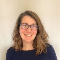 400+ "Branda" profiles