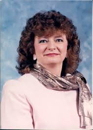 Shirley Wilson Family History & Historical Records