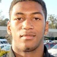 Safety Marc Deas admits decision to transfer was 'selfish,' says 'I'm just  happy to be back' with Bulldogs