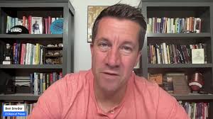 Groups are a great space to meet new people and build life-giving  friendships