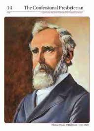 The Confessional Presbyterian Journal volume 14
