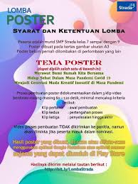 Check spelling or type a new query. Lomba Siswa Dalam Rangka Hut Perkumpulan Strada Ke 96 Perkumpulan Strada