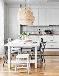 Wohnung Fur Verkauf Herrichten Tipps Tricks Small Kitchen Items Home Decor Home