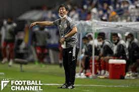 Daznは2チャンネルを活用した中継を行う。 □9月2 日（木） ◎w杯アジア最終予選b組・第1戦日本代表 vs オマーン代表戦 Kd So1vhrfnnfm