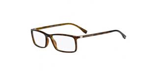 Choose from classic hollywood frames from gentle monster and retrosuperfuture that make you feel like the cameras are about to role. Mens Rectangular Glasses Opticians Direct