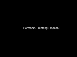 Terima kasih telah membaca lirik lagu harmonia sehidup semati. Harmonia Lagu Untukmu Lirik By Gending Bali