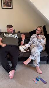 Rock Paper Scissors Yellow Dress Full Video