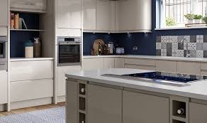 Sofia Cashmere Kitchen Cashmere Kitchen Kitchen Diner Designs Contemporary Kitchen