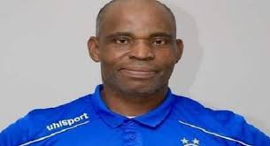 Blacks Lives Matter'