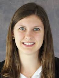 General Surgery Resident Profiles