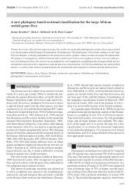 Image result for Disa ochrostachya