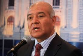 BECA 18 HACE REALIDAD PRIMERA PROMOCIÓN DE DOCENTES SHIPIBO-KONIBO