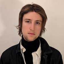 Zachary Rosen Email & Phone Number