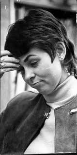 2012 Barbara Twardus