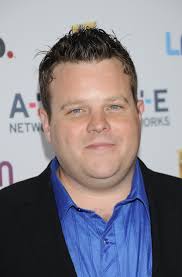 Adam Bartley Joins Dick Cheney Biopic; Elaine Hendrix In 'Burying Yasmeen'