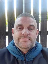 Let's welcome our new members! Roger Murphy, Margy Green, Julie Hampson,  Pamela Roberts, Tracey Kenyon, Richie Raynor, Trish Sørensen Giles,  Christine N Alan Gault, Ian Mearns, Tina Bateman, Martin Gorman