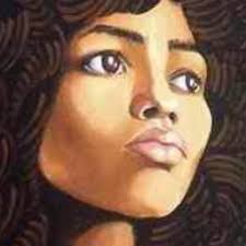 Anna kalira Semeraro