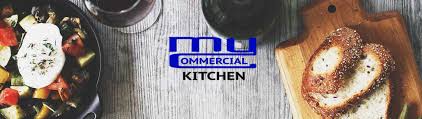 Sydney commercial kitchens is building a demo kitchen and working showroom of great catering equipment in our warehouse space in warriewood. My Commercial Kitchen Home Facebook