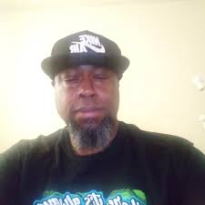 𝙡𝙤𝙤𝙠𝙞𝙣𝙜 𝙛𝙤𝙧 𝙖 𝙥𝙖𝙧𝙩𝙣𝙚𝙧👉 piclink.me/MeToo