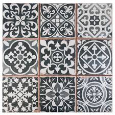 Overstock Com Online Shopping Bedding Furniture Electronics Jewelry Clothing More Ceramic Floor Merola Tile Wall Tiles