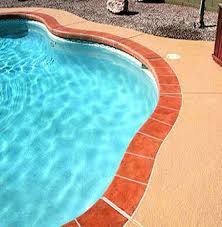 We did not find results for: Kool Deck Houzz