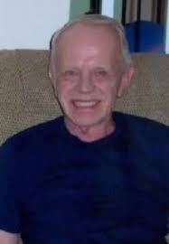 Search Edward Shank Obituaries and Funeral Services