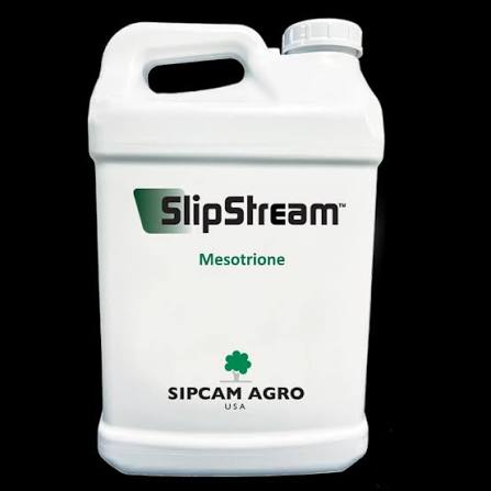 SlipStream | Herbicides | Sipcam Agro USA