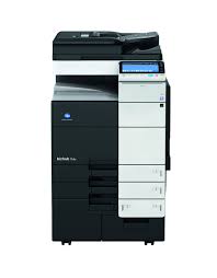 You can adjust your cookie preferences at the bottom of this page. Konica Minolta Bizhub 3300p Treiber Bizhub 226 Multifunctional Office Printer Konica Minolta The Network Connectivity Allows Users To Connect From Their Pc