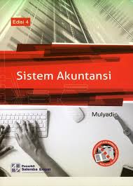 Gunakan tombol download yang tersedia kemudian buka link download yang muncul. Smart Softwares Portal Ebook Sistem Akuntansi Mulyadi 2008 Free Download
