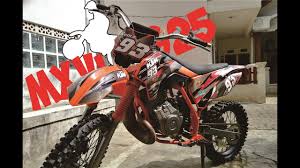 Modif satria 2 t jadi motor trail gagah banget youtube download modifikasi motor trail 2 tak terkeren velgy motor via velgmodifikasi blogspot com download. Modifikasi Motor Bebek Satria 2 Tak Jadi Trail Motor Motor Sport Bebek