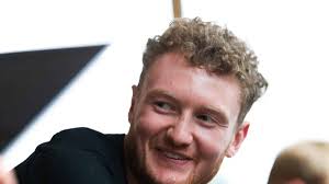 Patrick Bohard bat le record du monde du dénivelé positif