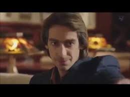 сериал долгий путь домой смотреть онлайн бесплатно все серии Dolgij Put Domoj Pesnya Diny Youtube Pesni Muzyka Knigi