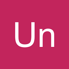 €4.00m* dec 4, 1999 in willemstad, netherlands antilles. Tahith Chong Fifa 21 Dec 4 2020 Sofifa