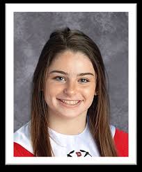 Northeast Region Sterling Scholar Awards