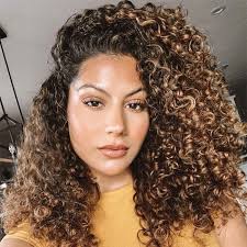Pattern jojoba oil hair serum. How To Enable Products To Penetrate Natural Hair Natural Hair Styles Wavy Hair Hair