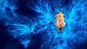 treasure planet movie scenes google search