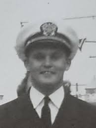 Harry Collier Obituary