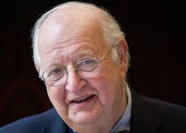 Angus Deaton