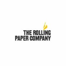 They're typically around 77 x 44mm, depending on the brand. The Different Types Of Rolling Papers Available In India By The Rolling Paper Company