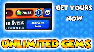 Brawl stars online resources generator features: Gems For Brawl Stars Android Download Taptap