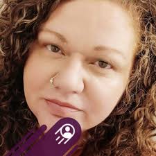 Is a 4-gallon tank suitable for a bored betta?