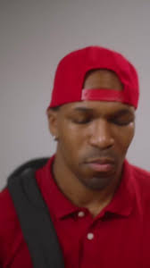 Desmond Dennis High School Troublemaker Fight