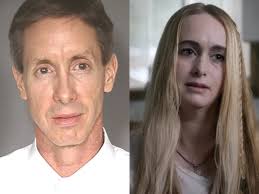 The daughter of infamous cult leader Warren Jeffs opens up about escaping  the polygamous Mormon sect — and the moment she knew she had to leave:  'There's healing after trauma'