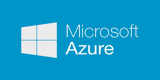 Install Ssl Certificate On Microsoft Azure For An Application Public Cloud Cloud Computing Platform Microsoft Dynamics